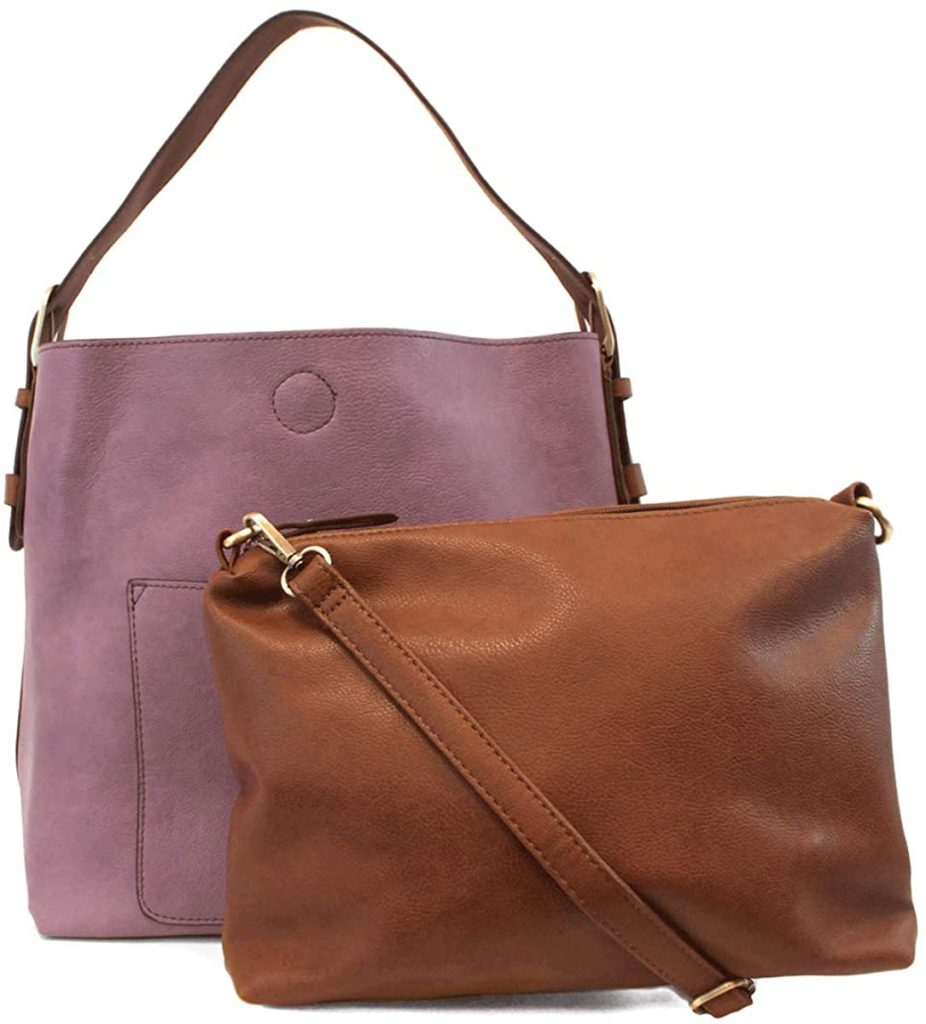 susan joy hobo bag