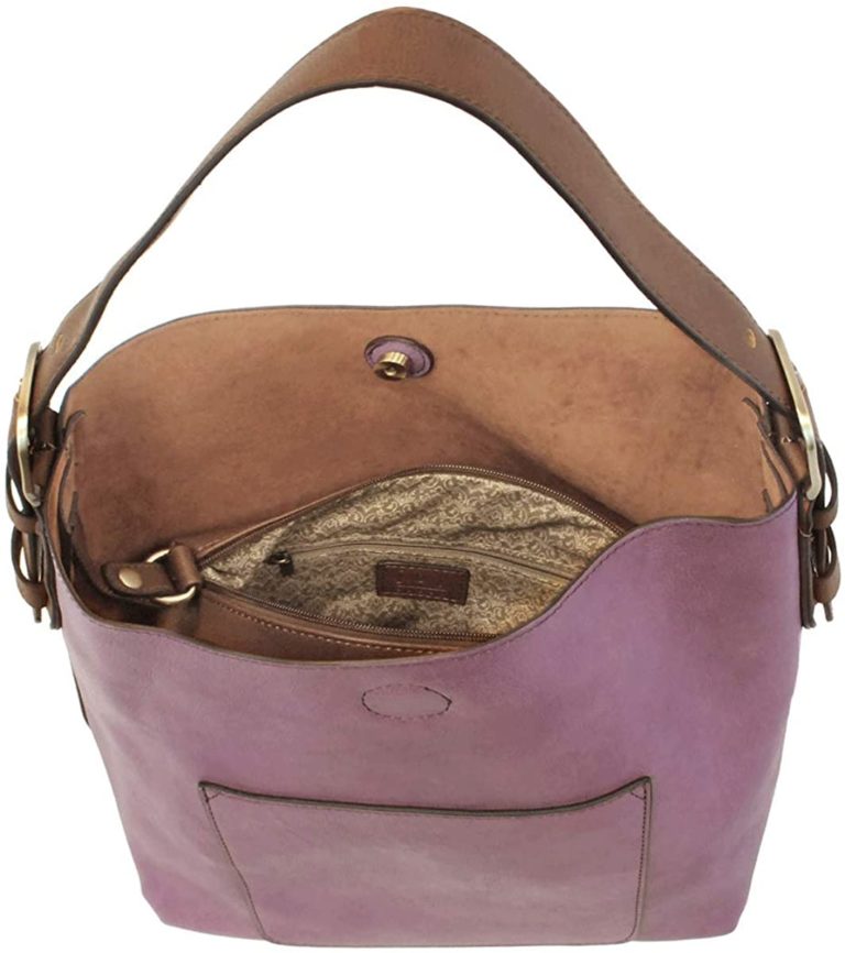 joy susan handbags sale