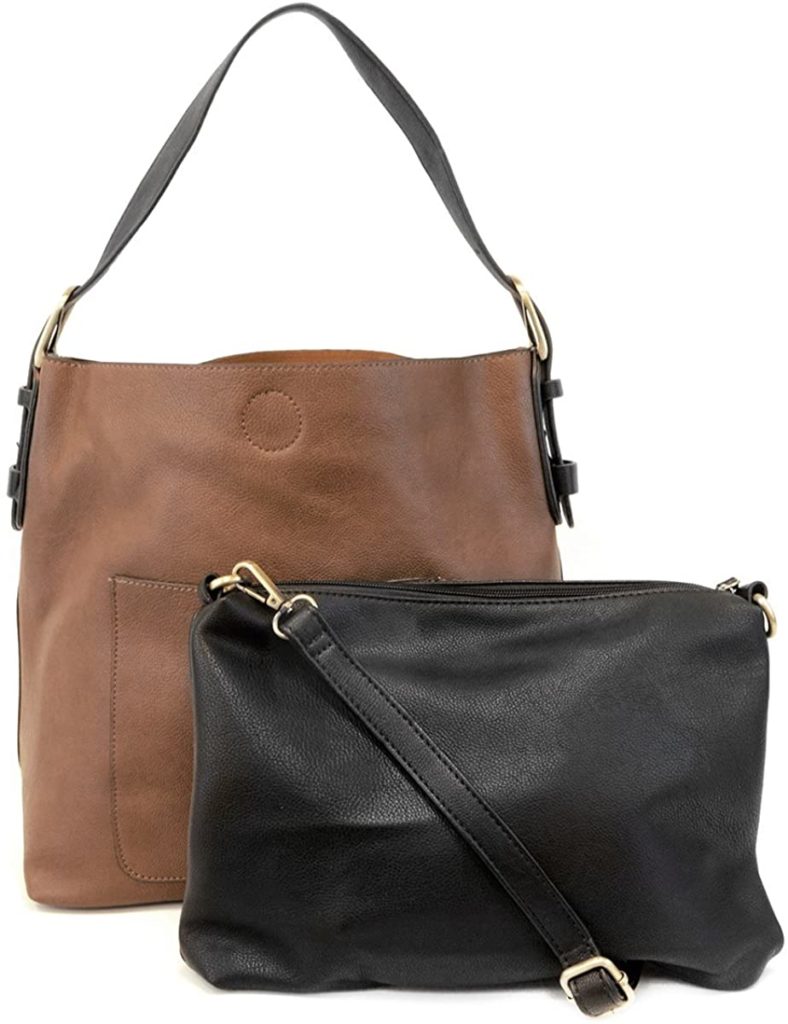 joy susan handbags sale